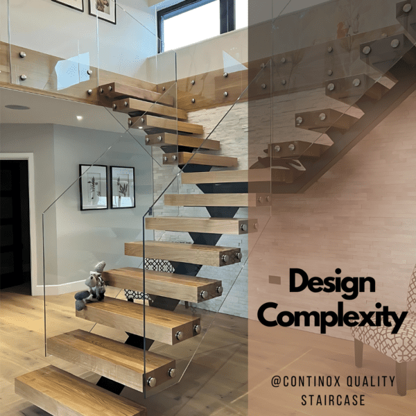 Design Complexity