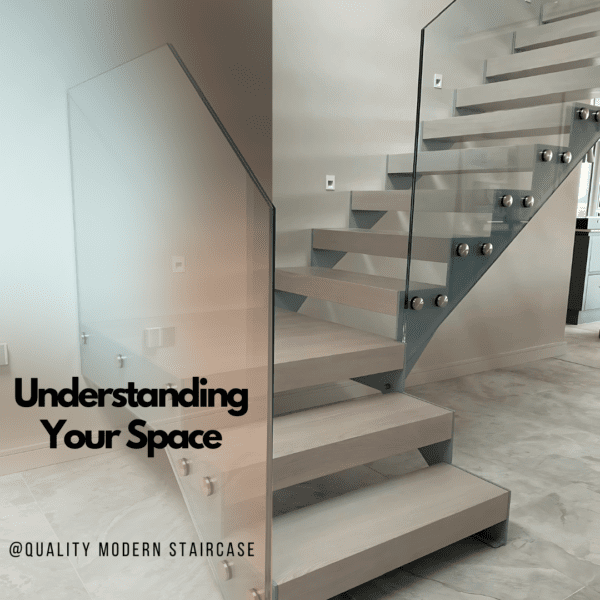 Understanding Your Space
