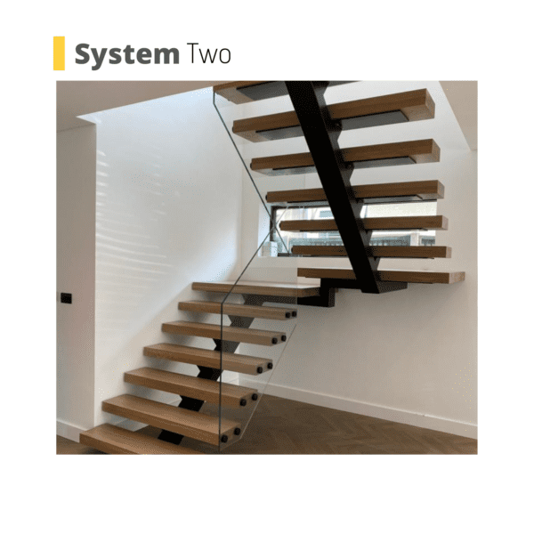 modern staircase 6
