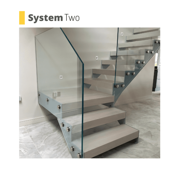 modern staircase 6