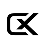 continox stairs