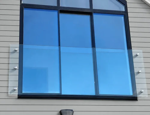 Juliet Balcony vs Walk-Out Balcony — Which Should You Choose?